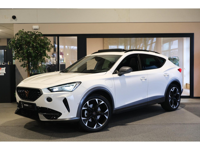 cupra-formentor-1.4-e-hybrid-204pk-pano-vol-leder-cam-acc