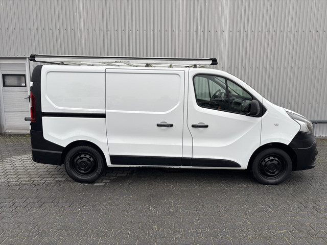 renault-trafic-1.6-dci-t29-l1h1-comforthaak3pers.imperiaal