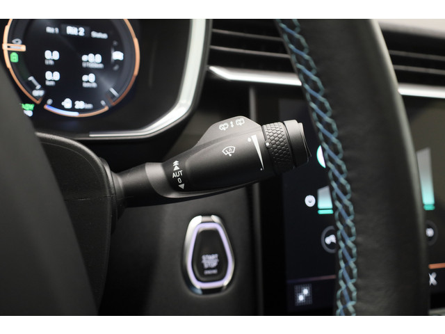 Lynk & Co 01 1.5 Plug-in Hybrid | 360° | BLACK | NLD AUTO