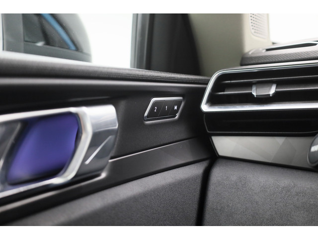 Lynk & Co 01 1.5 Plug-in Hybrid | 360° | BLACK | NLD AUTO