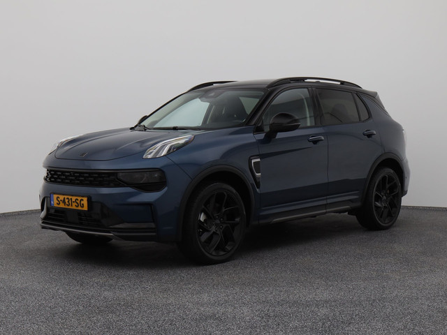lynk--co-01-1.5-plug-in-hybrid---360---black---nld-auto