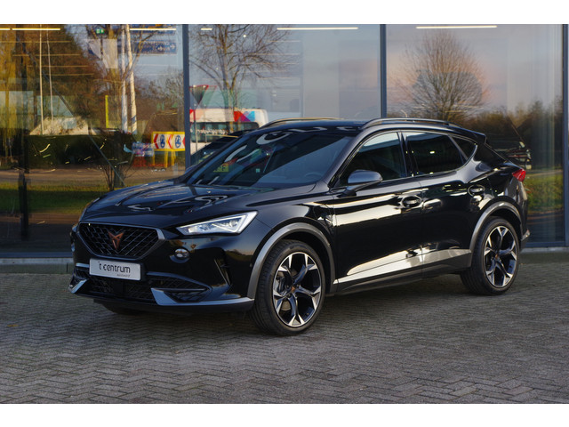 cupra-formentor-1.4-e-hybrid-204-pk-adrenaline-phev--camera--adap.-cruise-control--carplay