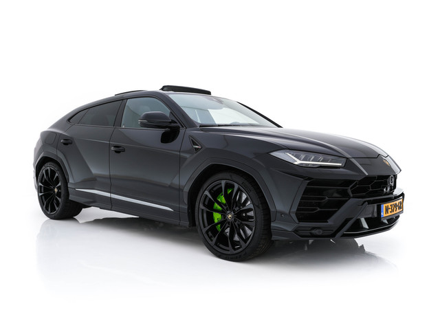 lamborghini-urus-4.0-v8-pearl-capsule-incl.btw-ceramic-brakes---pano---head-up---soft-close---leather-alcantara---full-led---night-vision---ba