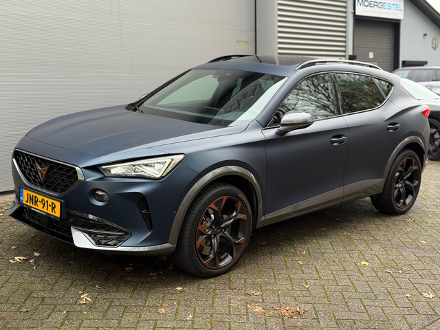 cupra-formentor-2.0-tsi-4drive-310-pk-l-brembo-l-pano-l-led-l-virtual-l-acc-l-camera-l-vdoh-l