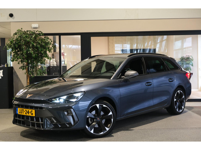 cupra-leon-sportstourer-1.5-etsi-150pk-dsg-facelift-led-navi-acc-sportstuur