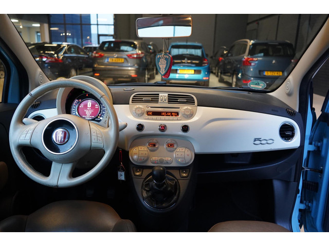 fiat-500-0.9-twinair-turbo-vintage--57---airco---leer---pdc---apk---nap.