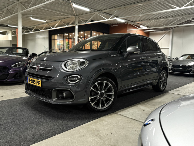 fiat-500x-1.3-firefly-turbo-sport-aut.-150pk-l-camera-l-keyless