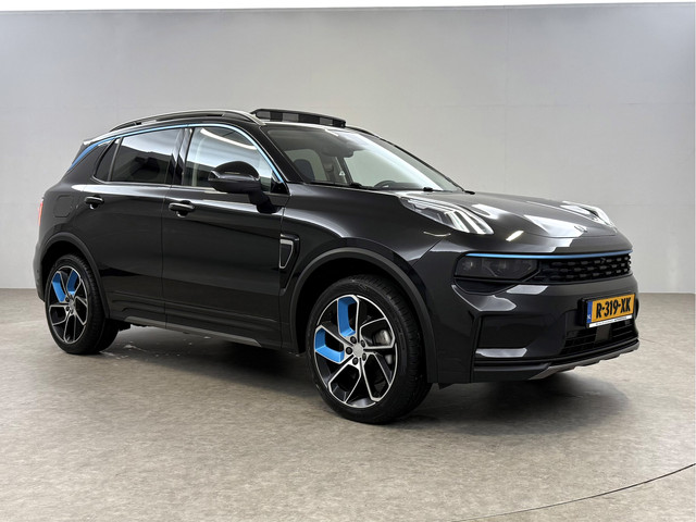 lynk--co-01-1.5---soh-97---pano---sfeerverl.---360---virtual---memory---adap.-cruise---carplay---nap