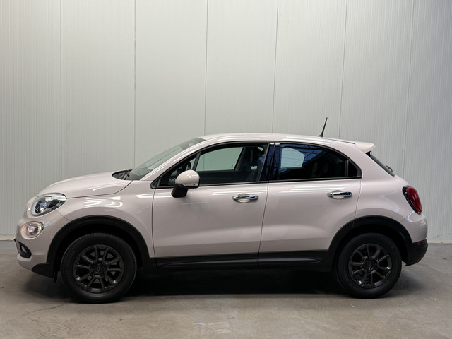 fiat-500x-1.6-pop-airco-ecc-pdc-cruise