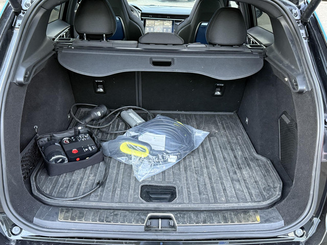 Lynk & Co 01 1.5 PHEV PLUG-IN HYBRIDE | COMPLETE AUTO ZWARTE HEMEL | ELEKTRISCH PANORAMADAK | FULL OPTIONS | RIJKLAAR GELEVERD | BTW VERREK