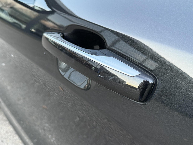 Lynk & Co 01 1.5 PHEV PLUG-IN HYBRIDE | COMPLETE AUTO ZWARTE HEMEL | ELEKTRISCH PANORAMADAK | FULL OPTIONS | RIJKLAAR GELEVERD | BTW VERREK