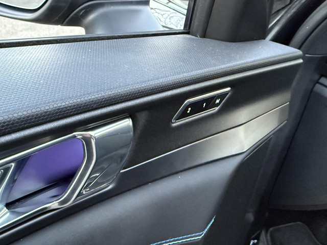 Lynk & Co 01 1.5 PHEV PLUG-IN HYBRIDE | COMPLETE AUTO ZWARTE HEMEL | ELEKTRISCH PANORAMADAK | FULL OPTIONS | RIJKLAAR GELEVERD | BTW VERREK