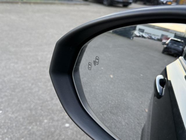 Lynk & Co 01 1.5 PHEV PLUG-IN HYBRIDE | COMPLETE AUTO ZWARTE HEMEL | ELEKTRISCH PANORAMADAK | FULL OPTIONS | RIJKLAAR GELEVERD | BTW VERREK