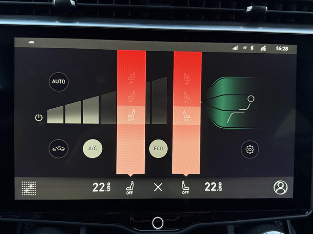 Lynk & Co 01 1.5 PHEV PLUG-IN HYBRIDE | COMPLETE AUTO ZWARTE HEMEL | ELEKTRISCH PANORAMADAK | FULL OPTIONS | RIJKLAAR GELEVERD | BTW VERREK