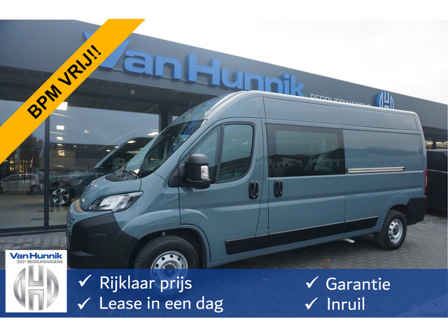 fiat-ducato-140pk-l3h2-dubbel-cabine-bpm-vrij-12-navi--camera--climate--betimmering-7-zits-nr.