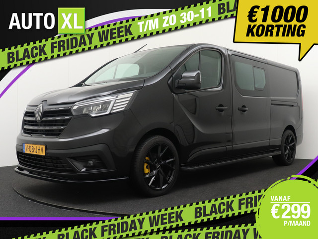 renault-trafic-2.0-170pk-aut.-l2-dc-rs-line-5-pers-2x-schuifdeur-camera-k