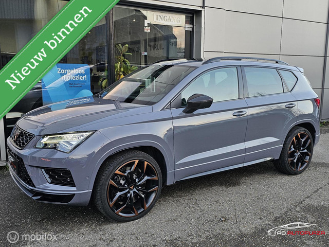 cupra-ateca-2.0-tsi-4drive-limited-edition-panorama-kuipstoelen-nardo