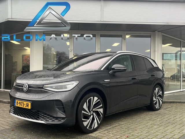 volkswagen-id.4-first-max-77-kwh-204pk-360cam-trekhaak-iqled