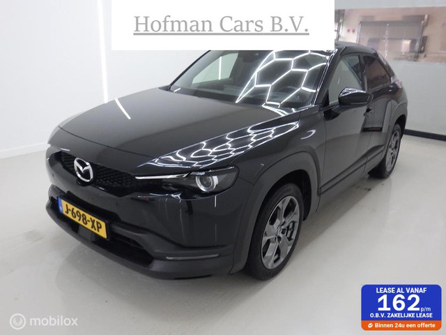 mazda-mx-30-e-skyactiv-145-first-edition-36-kwh-dealer-onderhouden-head-up-display-incl.-btw