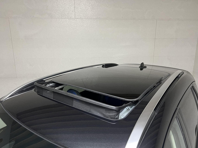 Lynk & Co 01 1.5 Plug-in Black Edition Sfeerver. 360° NAP