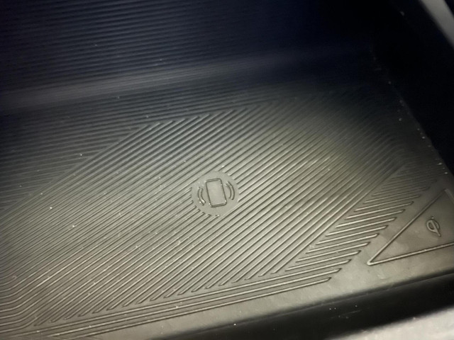 Lynk & Co 01 1.5 Plug-in Black Edition Sfeerver. 360° NAP