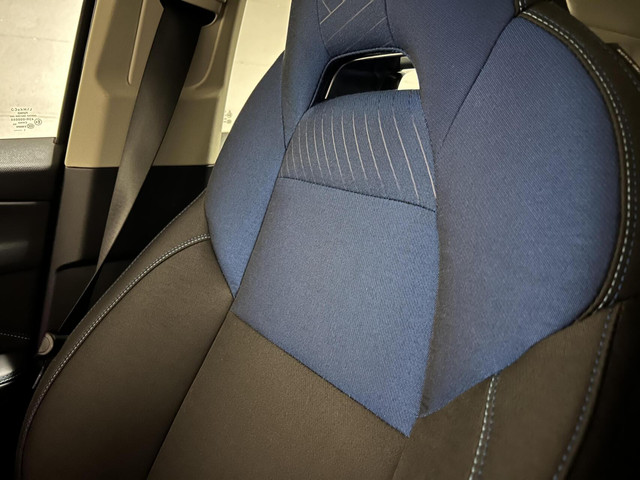 Lynk & Co 01 1.5 Plug-in Black Edition Sfeerver. 360° NAP