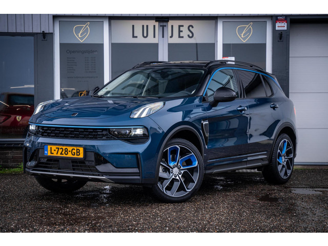 lynk--co-01-1.5-phev-i-org.nl-i-1e-eig.-i-pano-i-infinity-i-stoelmemo-i-camera-i-acc-i-elek.achterklep-i-sfeerverlichting