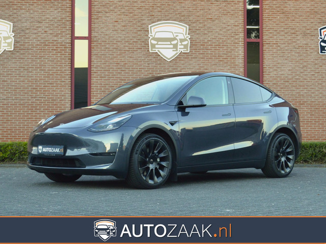 tesla-model-y-long-range-awd---trekhaak---winterbandenset