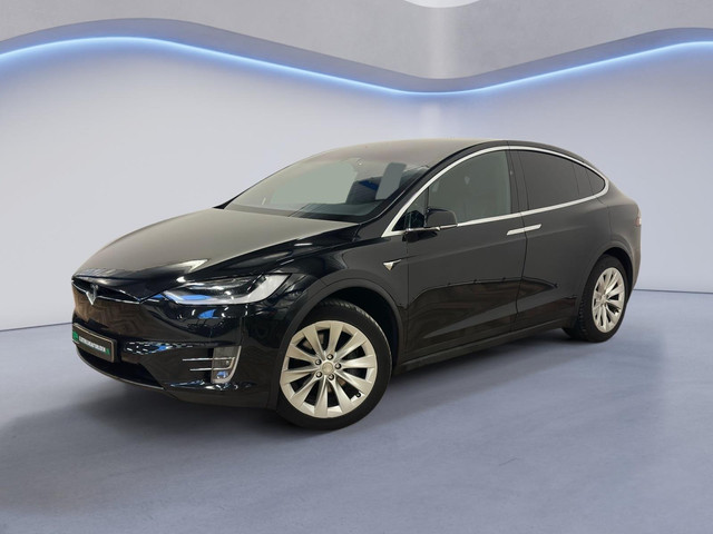 tesla-model-x-90d-base-6p.-inruil-mogelijk-