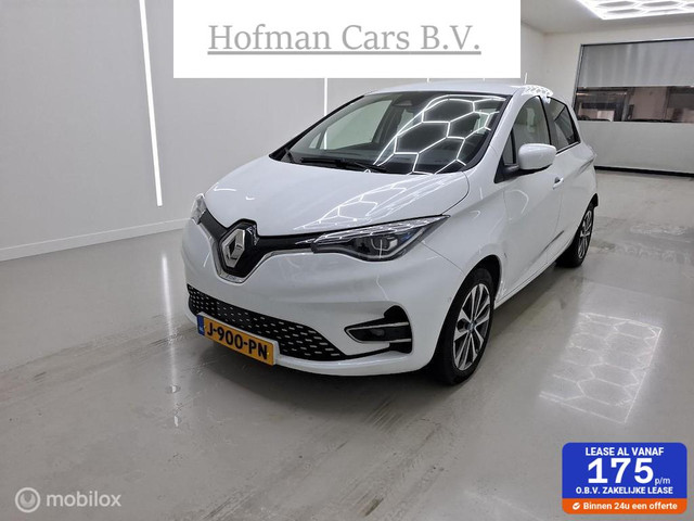 renault-zoe-r135-intens-52-kwh-koopaccu-ccs-snellader-luxe-uitv.-camera--stoelverwarming-incl.-btw
