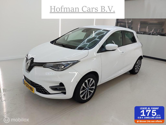 renault-zoe-r135-intens-52-kwh-koopaccu-ccs-snellader-luxe-uitv.-camera--stoelverwarming-incl.-btw