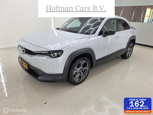 mazda-mx-30-e-skyactiv-145-first-edition-36-kwh-dealer-onderhouden-head-up-display-incl.-btw