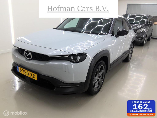 mazda-mx-30-e-skyactiv-145-first-edition-36-kwh-dealer-onderhouden-head-up-display-incl.-btw