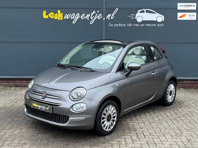 fiat-500c-1.2-lounge-cabrio-carplay-cruise-airco-p-sens