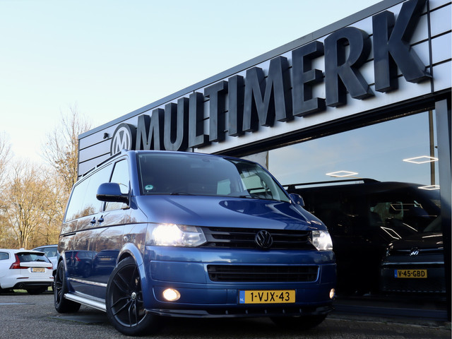 volkswagen-transporter-2.0-tdi-dsg-luxe-dubbele-cabine-marge-btw-vrij