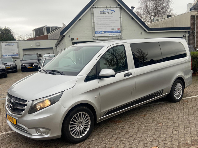 mercedes-benz-vito-114-cdi-xl-6persoons-navi-leder-113400km