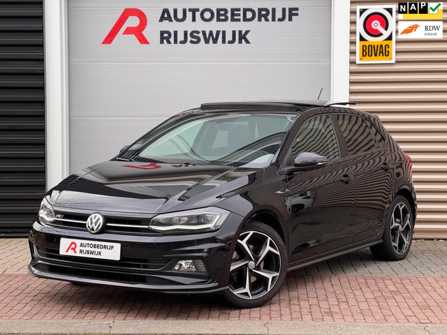 volkswagen-polo-1.0-tsi-3x-r-line-pano-virtual-applecarplay-xenon