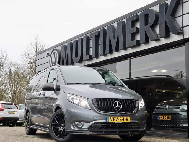 mercedes-benz-vito-116-cdi-automaat-lang-luxe-dubbele-cabine