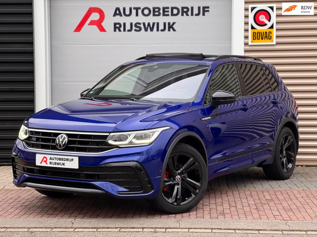 volkswagen-tiguan-1.5-tsi-3x-r-line-pano-matrix-keyless-camera
