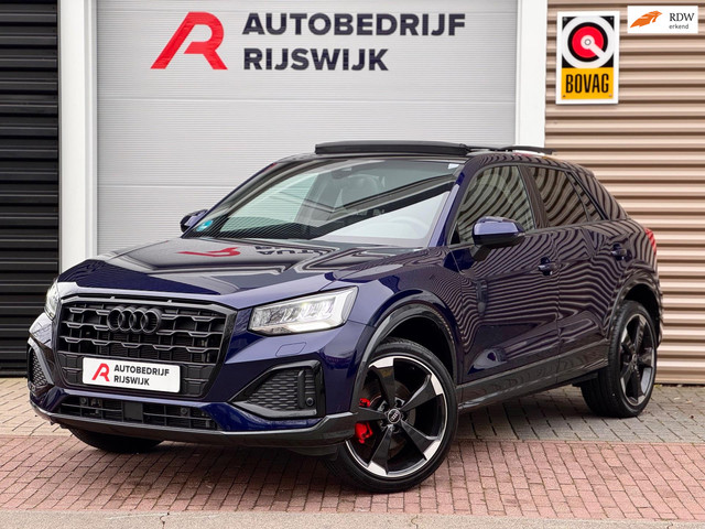 audi-q2-35-tfsi-3x-s-line-pano-virtual-keyless-camera