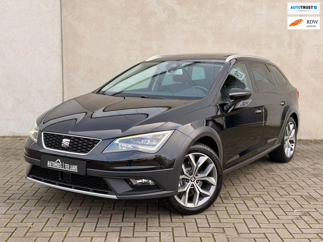 seat-leon-st-1.8-tsi-x-perience-4drive-dsg-pano-leder-alca-led-trekhaak