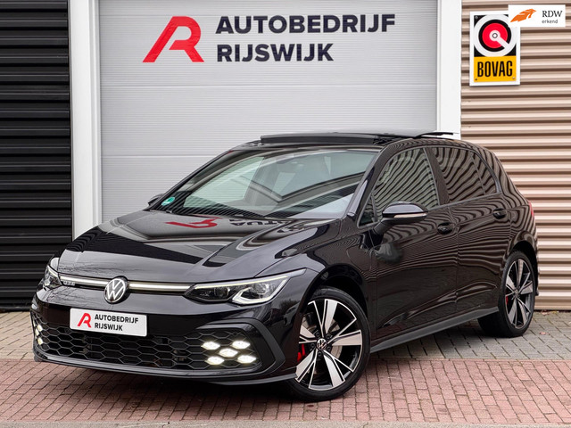 volkswagen-golf-1.4-ehybrid-gte-pano-matrix-hud-camera