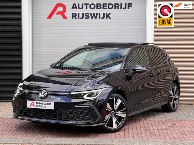 volkswagen-golf-1.4-ehybrid-gte-pano-leer-hud-camera-matrix