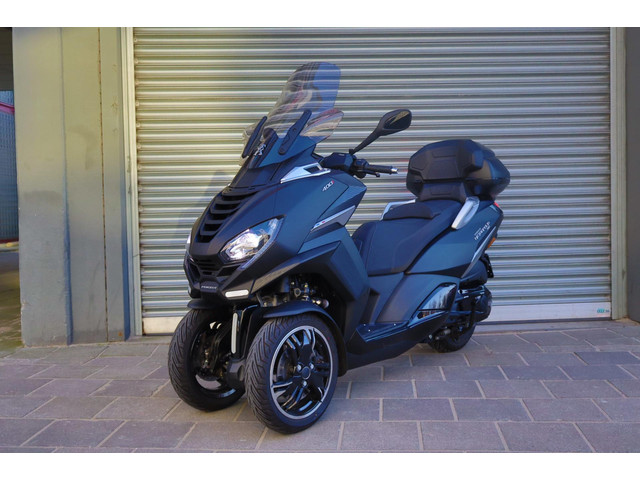 peugeot-metropolis-scooter-allure-sw-400i-navi-afdekhoes-key--less-autorijbewijs