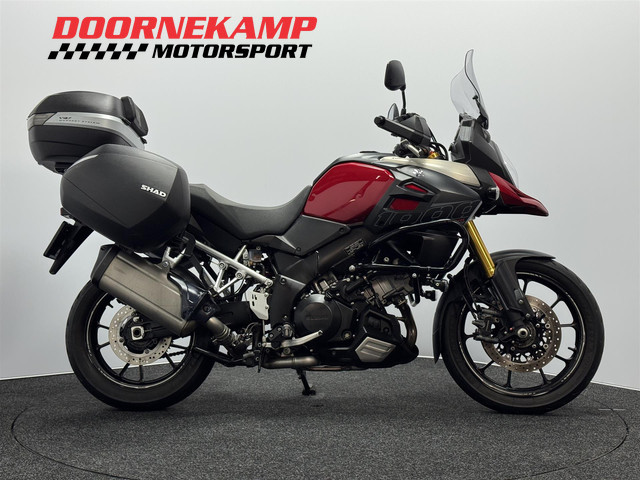 suzuki-v-strom-dl-1000-abs
