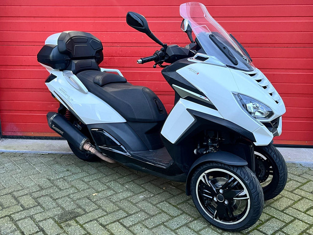 peugeot-metropolis-sw-metropolis-sw