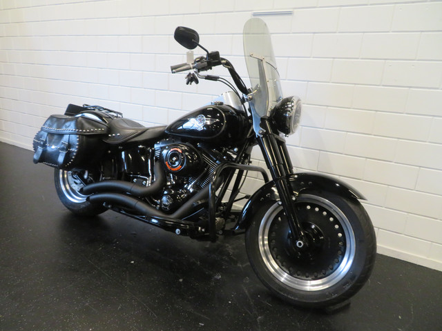harley-davidson-fat-boy-flstf-103-special