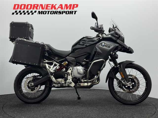 bmw-f-850-gs-adventure-f-850-gs-adventure-triple-black
