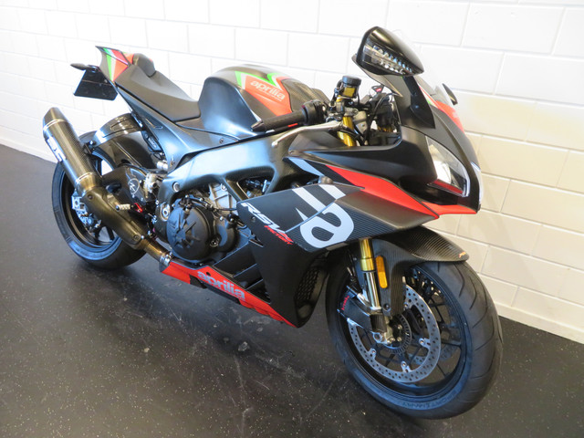 aprilia-rsv4-factory-aprc-sc-project