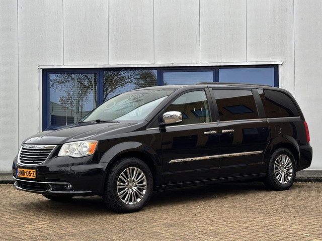 chrysler-town--country-3.6-v6-stown-go-l-unieke-conditie-l